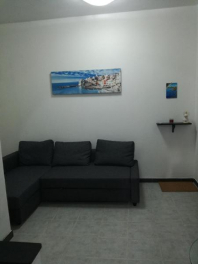 Miky House Rapallo